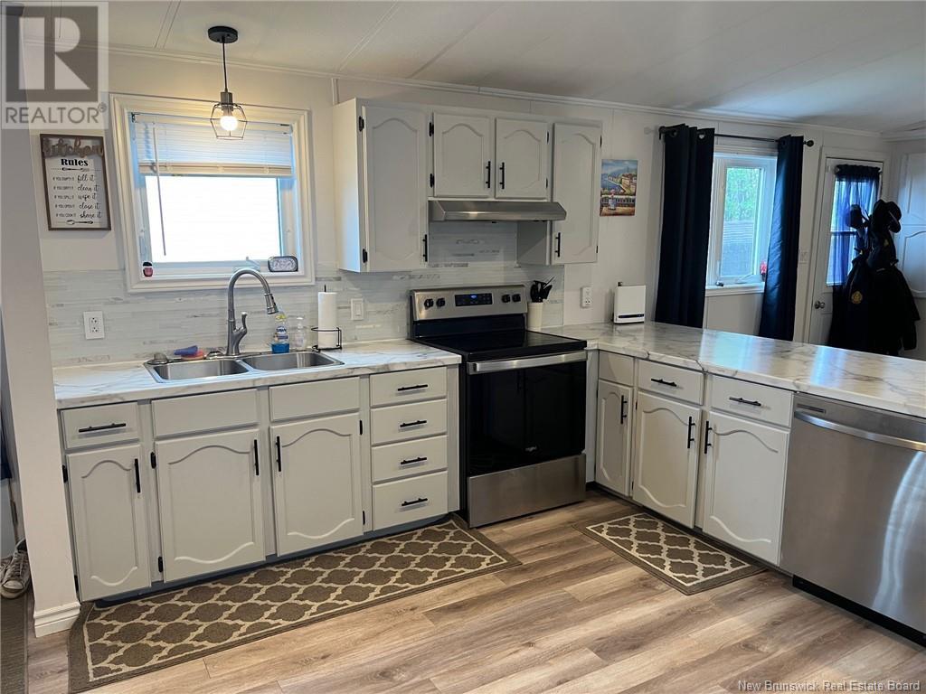 29 Dorothy Lane, Miramichi, New Brunswick  E1N 3Z7 - Photo 7 - NB119437