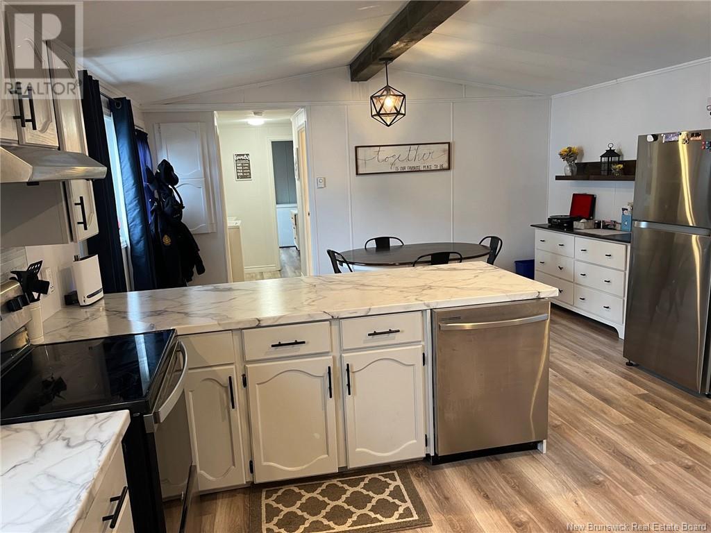 29 Dorothy Lane, Miramichi, New Brunswick  E1N 3Z7 - Photo 8 - NB119437