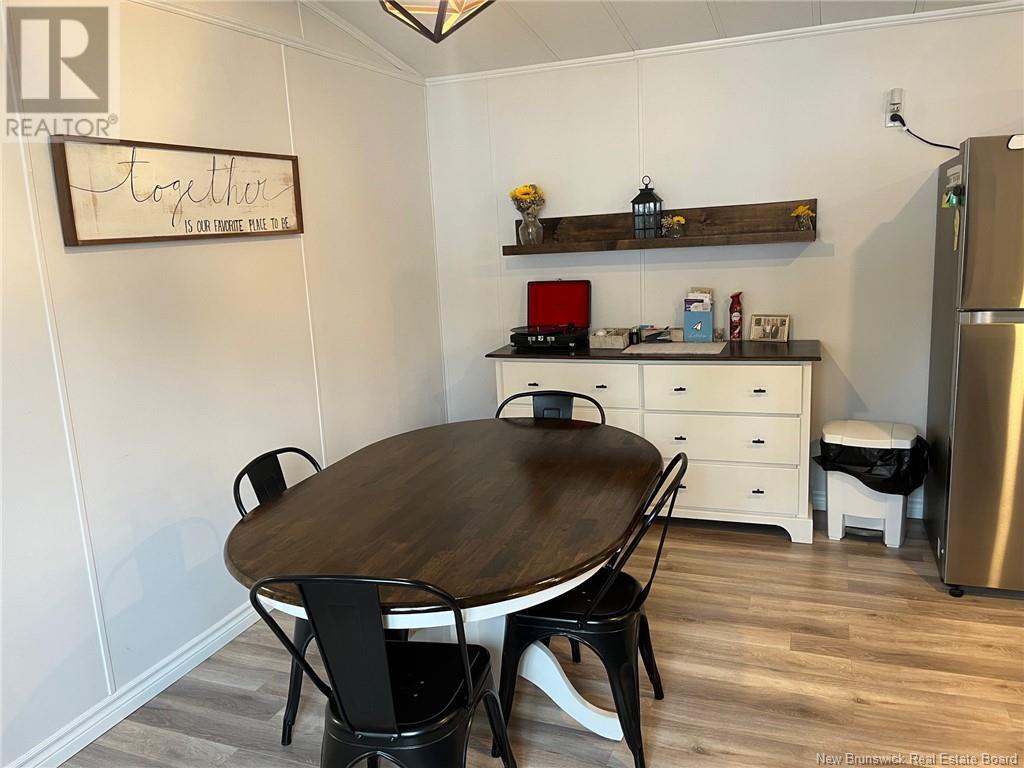 29 Dorothy Lane, Miramichi, New Brunswick  E1N 3Z7 - Photo 9 - NB119437
