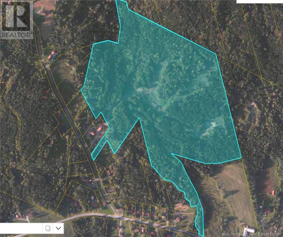 Mcgraw Road, Bains Corner, New Brunswick  E5R 1R7 - Photo 2 - NB119613