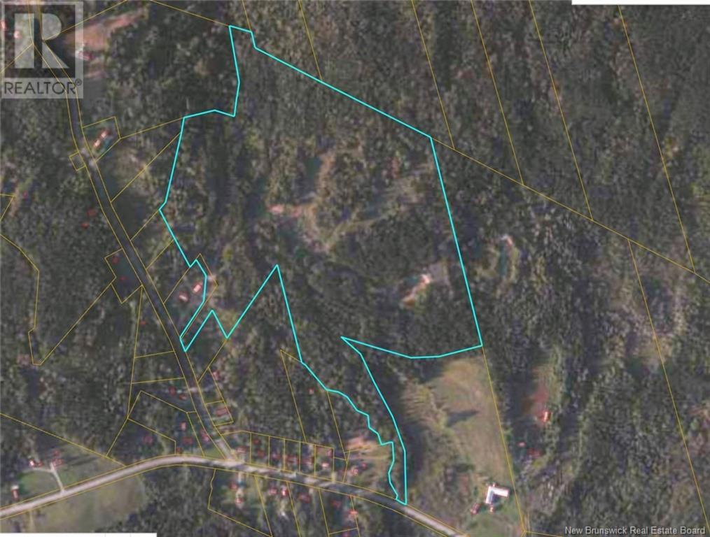 Mcgraw Road, Bains Corner, New Brunswick  E5R 1R7 - Photo 3 - NB119613