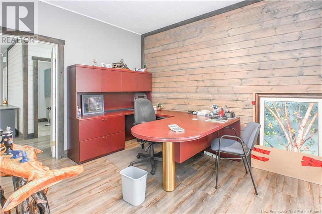11445 11 Route, Pokemouche, New Brunswick  E8P 1J3 - Photo 2 - NB119668