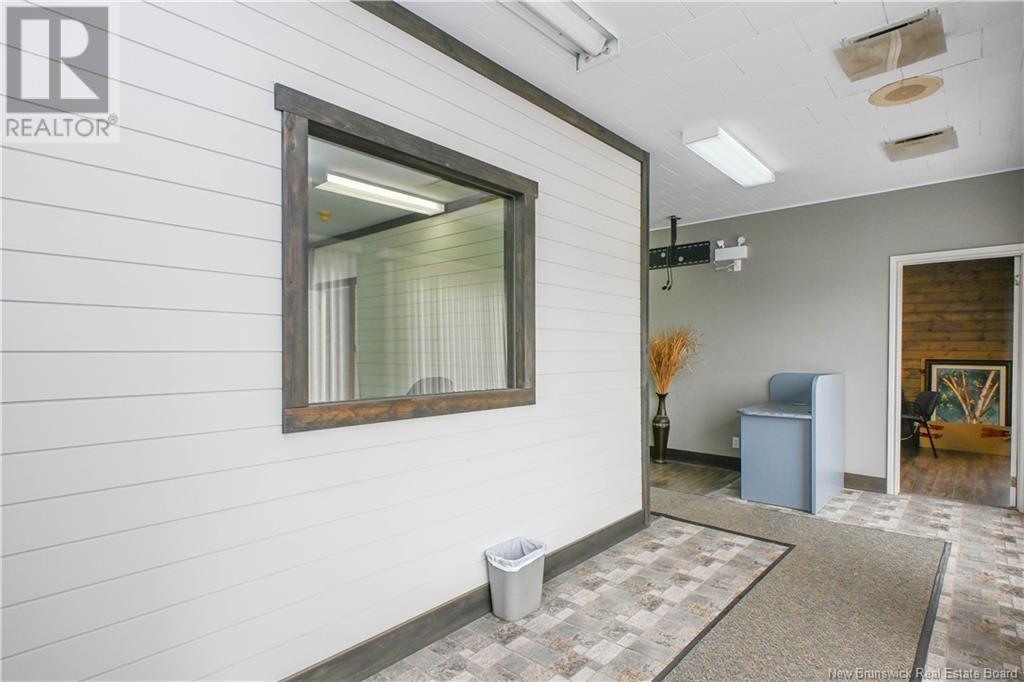 11445 11 Route, Pokemouche, New Brunswick  E8P 1J3 - Photo 4 - NB119668