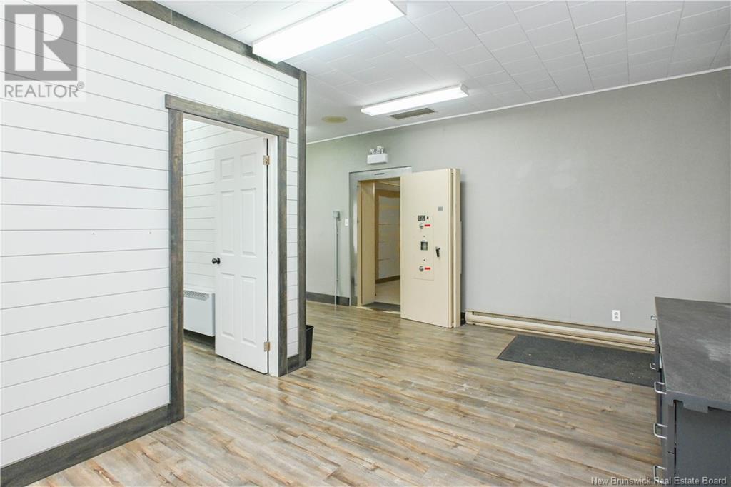 11445 11 Route, Pokemouche, New Brunswick  E8P 1J3 - Photo 6 - NB119668