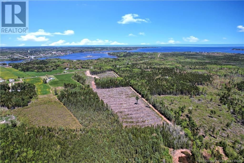 Lot 24-5 Saint-Joseph Road, Bouctouche, New Brunswick  E4S 4C8 - Photo 5 - NB119348