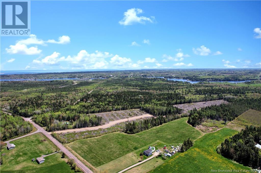 Lot 24-1 Saint-Joseph Road, Bouctouche, New Brunswick  E4S 4C3 - Photo 4 - NB119344