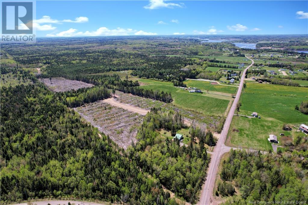 Lot 24-2 Saint-Joseph Road, Bouctouche, New Brunswick  E4S 4C8 - Photo 3 - NB119345