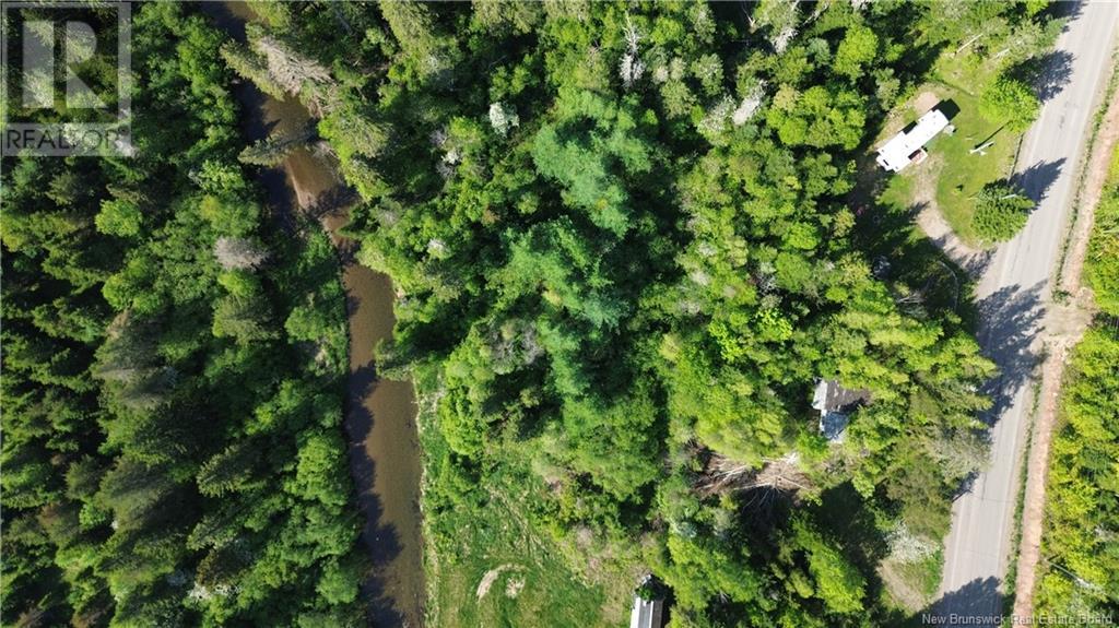 982 Portage Vale, Anagance, New Brunswick  E4Z 3E4 - Photo 2 - NB119588