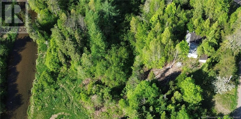 982 Portage Vale, Anagance, New Brunswick  E4Z 3E4 - Photo 4 - NB119588