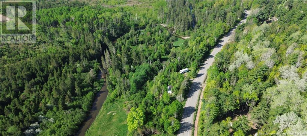 982 Portage Vale, Anagance, New Brunswick  E4Z 3E4 - Photo 5 - NB119588