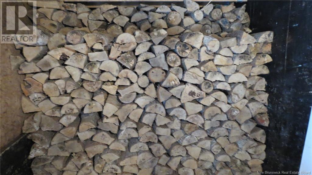 327 Maple Grove Road, Maple Grove, New Brunswick  E6B 2B5 - Photo 18 - NB119745