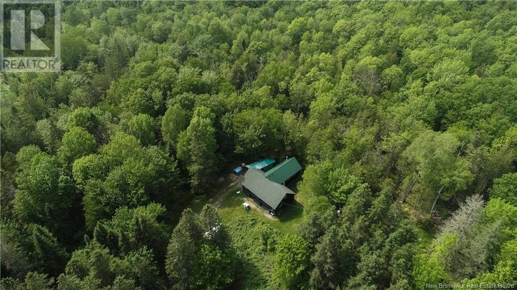 327 Maple Grove Road, Maple Grove, New Brunswick  E6B 2B5 - Photo 28 - NB119745