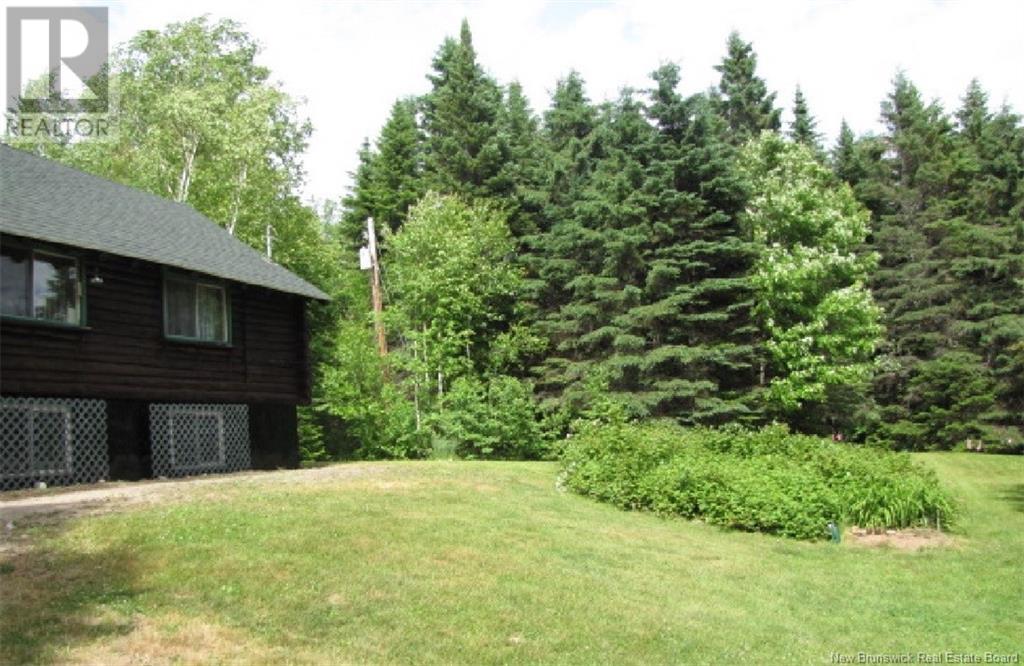327 Maple Grove Road, Maple Grove, New Brunswick  E6B 2B5 - Photo 7 - NB119745