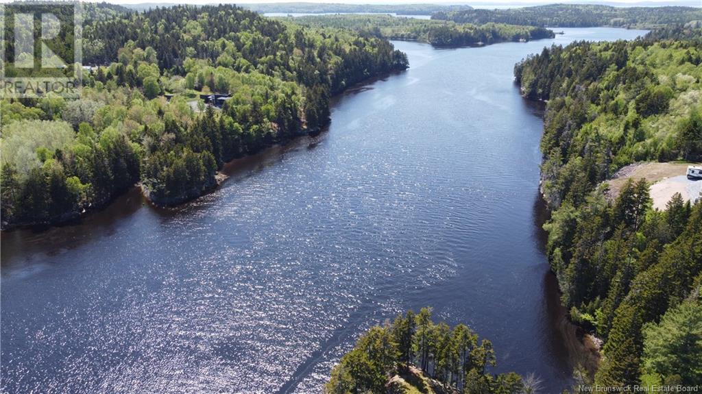 0 Shore Road, St George, New Brunswick  E5C 3L2 - Photo 10 - NB119741