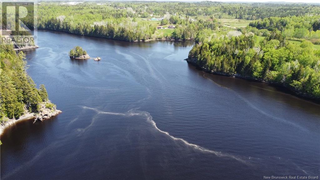 0 Shore Road, St George, New Brunswick  E5C 3L2 - Photo 11 - NB119741