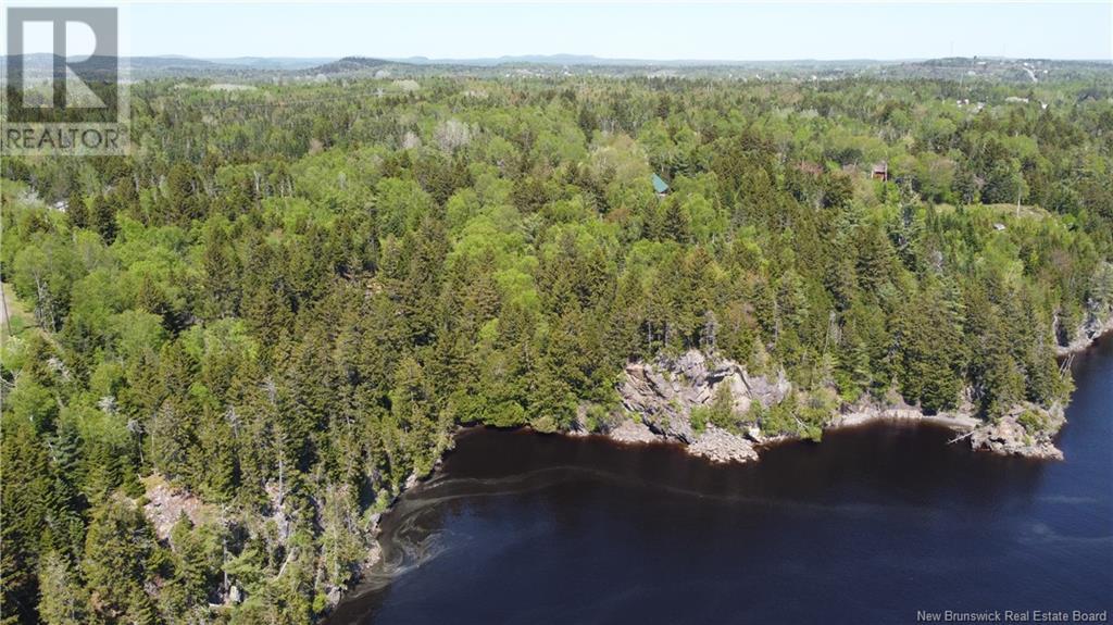 0 Shore Road, St George, New Brunswick  E5C 3L2 - Photo 12 - NB119741