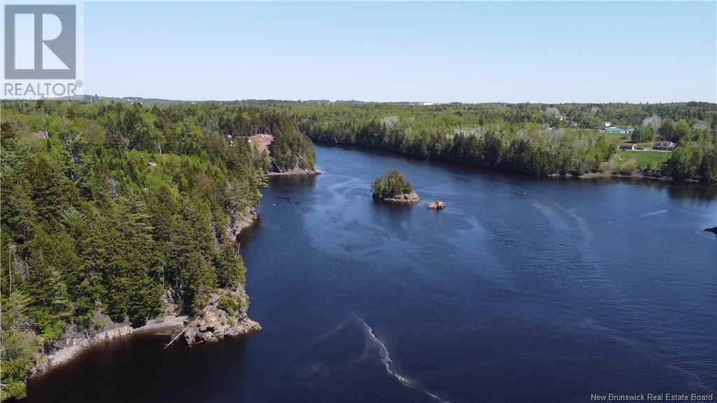 0 Shore Road, St George, New Brunswick  E5C 3L2 - Photo 14 - NB119741