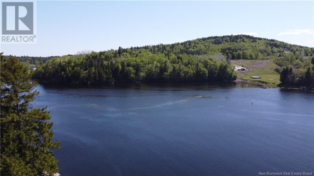 0 Shore Road, St George, New Brunswick  E5C 3L2 - Photo 19 - NB119741