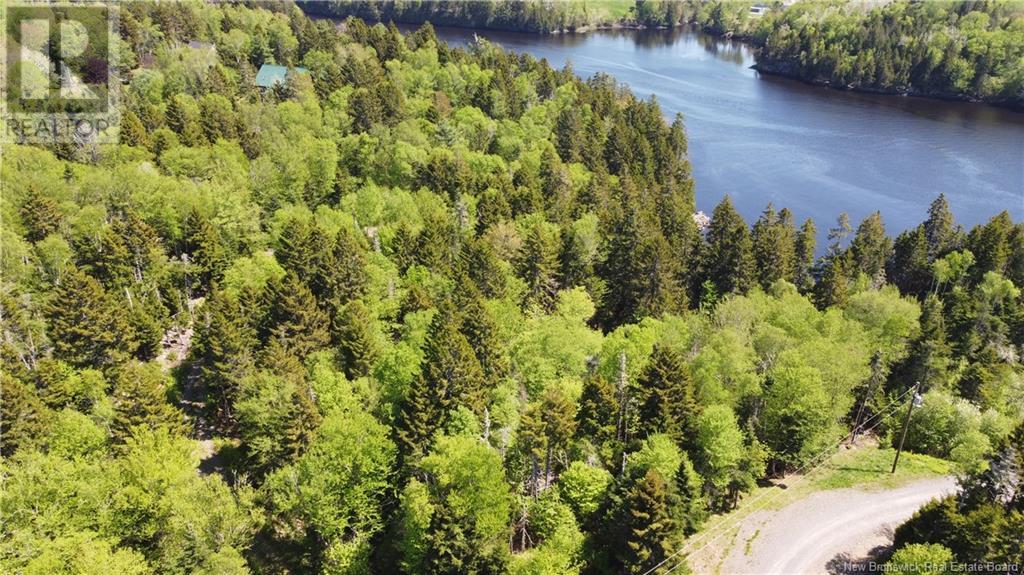 0 Shore Road, St George, New Brunswick  E5C 3L2 - Photo 2 - NB119741