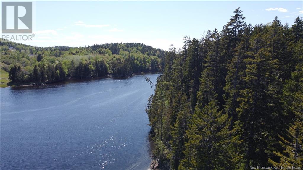 0 Shore Road, St George, New Brunswick  E5C 3L2 - Photo 20 - NB119741