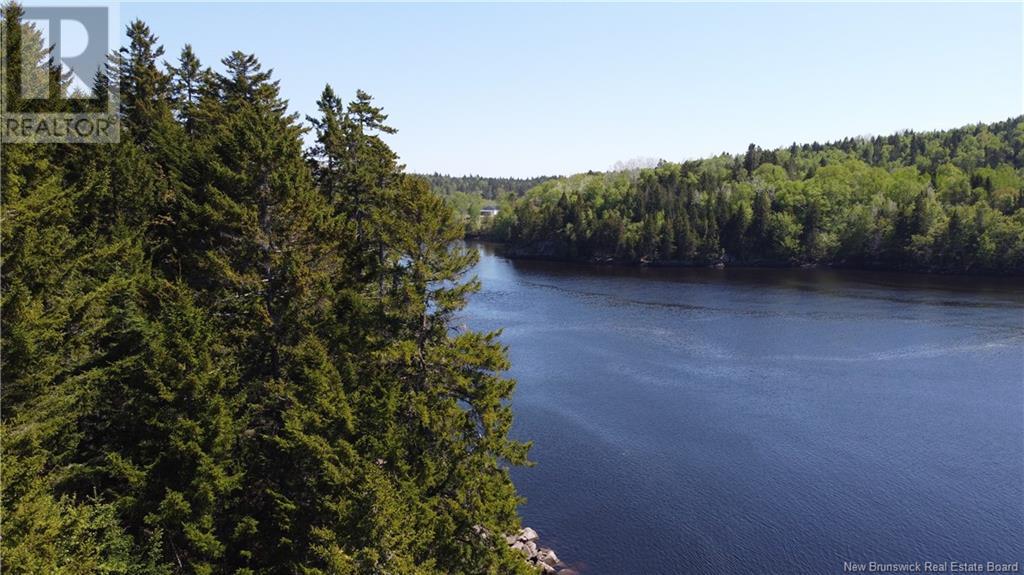 0 Shore Road, St George, New Brunswick  E5C 3L2 - Photo 21 - NB119741
