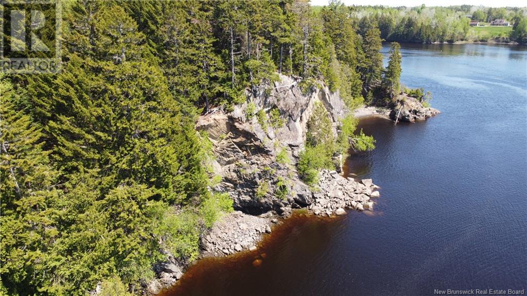 0 Shore Road, St George, New Brunswick  E5C 3L2 - Photo 22 - NB119741