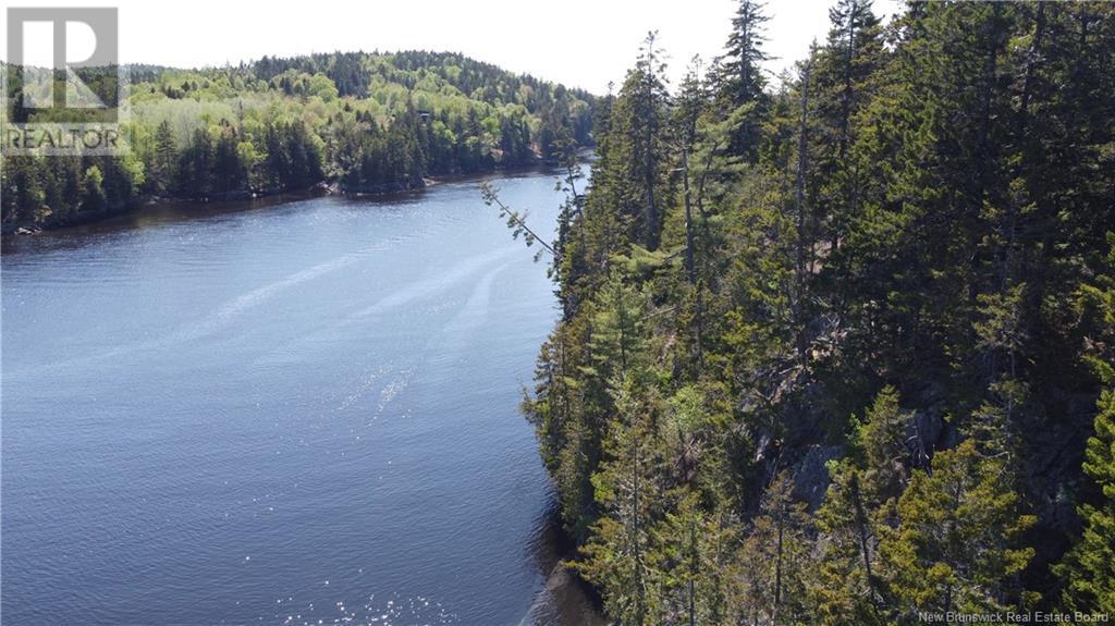 0 Shore Road, St George, New Brunswick  E5C 3L2 - Photo 23 - NB119741