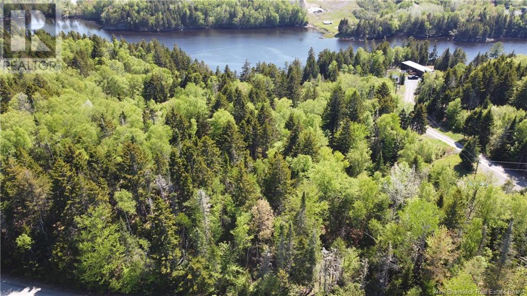 0 Shore Road, St George, New Brunswick  E5C 3L2 - Photo 4 - NB119741