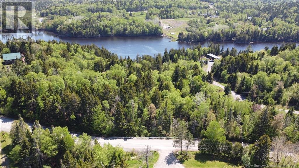 0 Shore Road, St George, New Brunswick  E5C 3L2 - Photo 5 - NB119741
