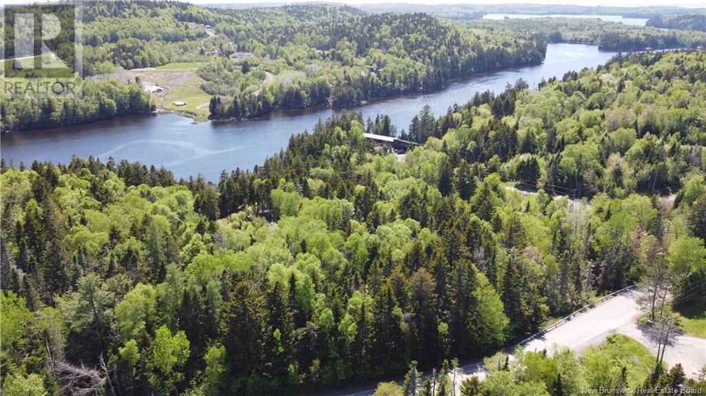 0 Shore Road, St George, New Brunswick  E5C 3L2 - Photo 6 - NB119741