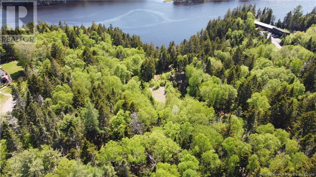 0 Shore Road, St George, New Brunswick  E5C 3L2 - Photo 7 - NB119741