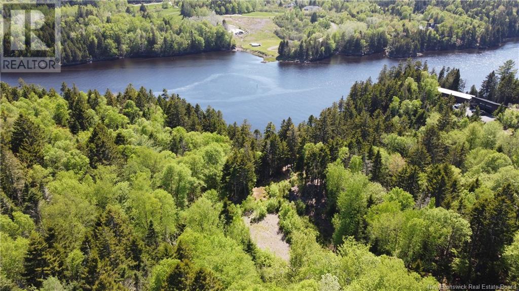 0 Shore Road, St George, New Brunswick  E5C 3L2 - Photo 8 - NB119741