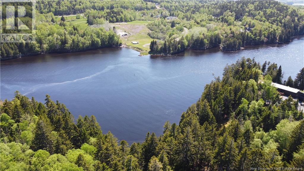 0 Shore Road, St George, New Brunswick  E5C 3L2 - Photo 9 - NB119741