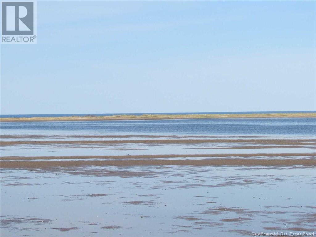 1465 Route 475, Bouctouche Bay, New Brunswick E4S 4P5 - Photo 17 - NB119663