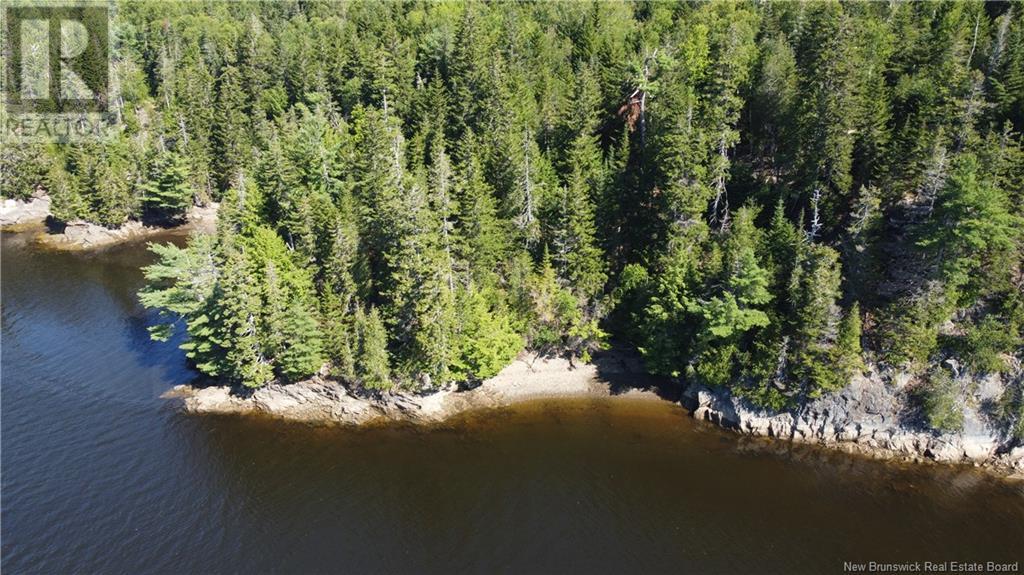 Osprey Lane, St George, New Brunswick E5C 3R2 - Photo 10 - NB119520