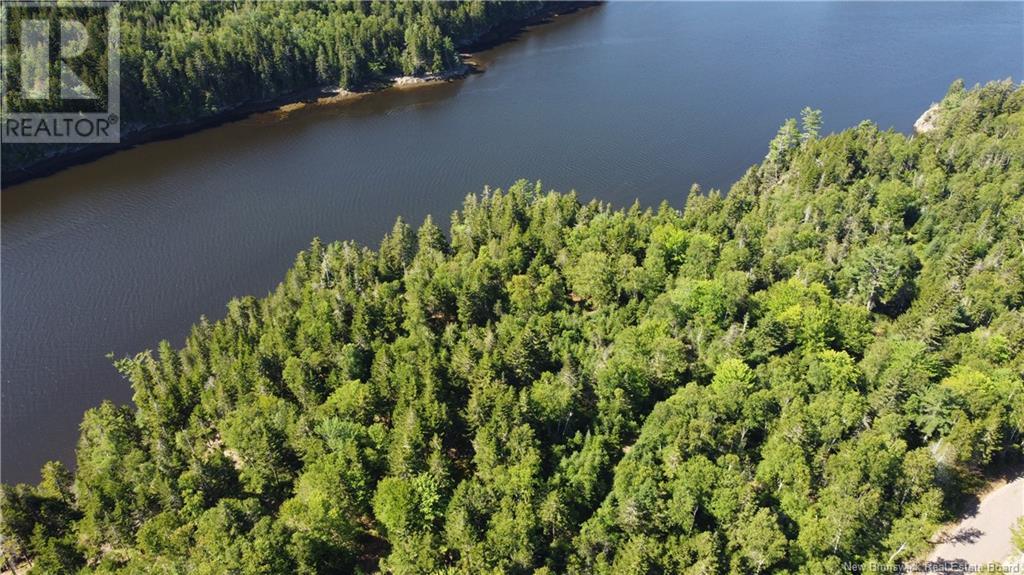 Osprey Lane, St George, New Brunswick E5C 3R2 - Photo 11 - NB119520