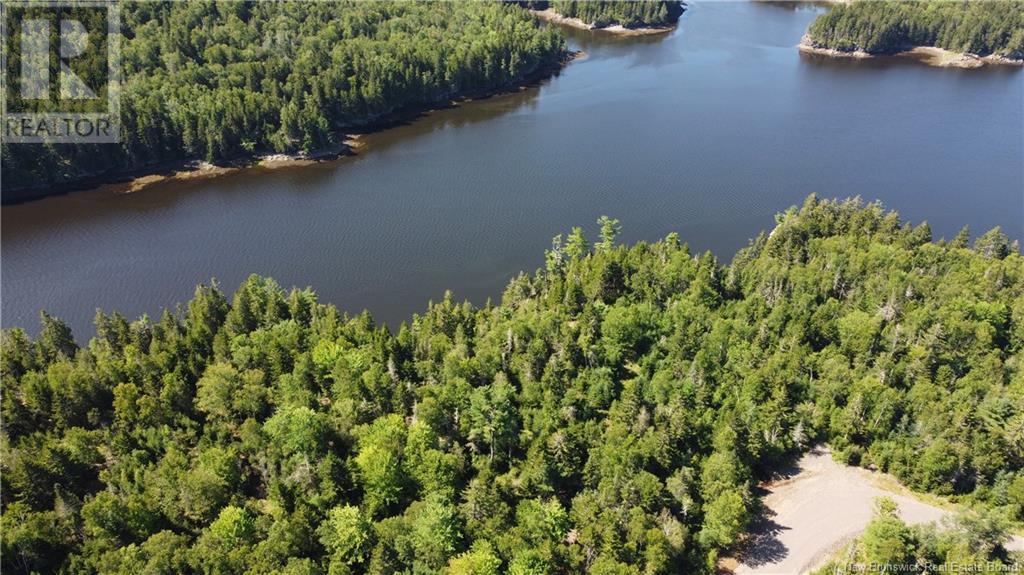 Osprey Lane, St George, New Brunswick E5C 3R2 - Photo 12 - NB119520
