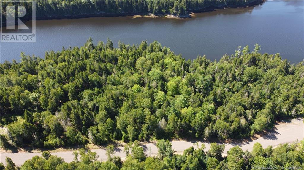 Osprey Lane, St George, New Brunswick E5C 3R2 - Photo 13 - NB119520