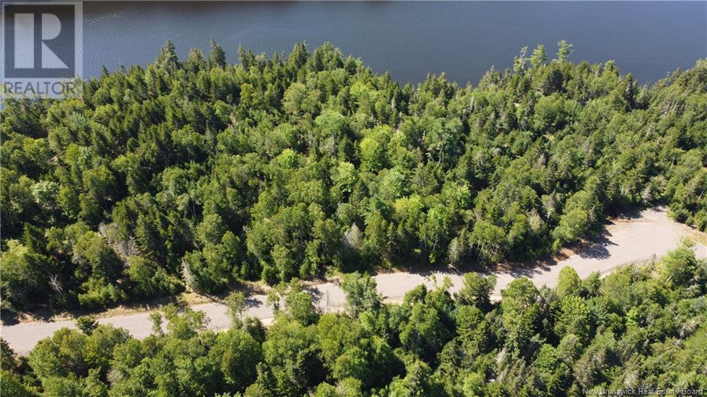 Osprey Lane, St George, New Brunswick E5C 3R2 - Photo 15 - NB119520