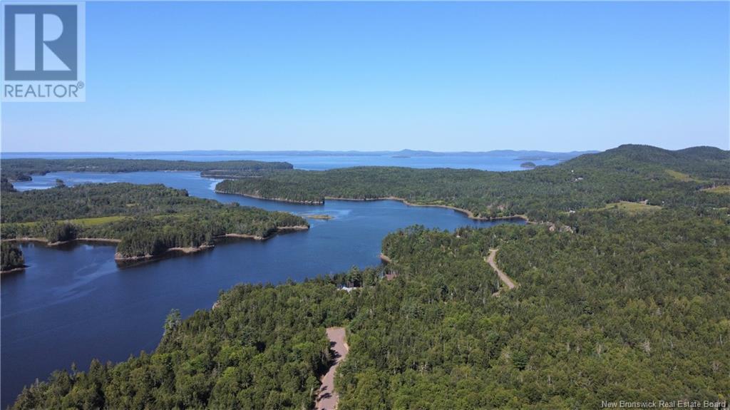 Osprey Lane, St George, New Brunswick E5C 3R2 - Photo 16 - NB119520