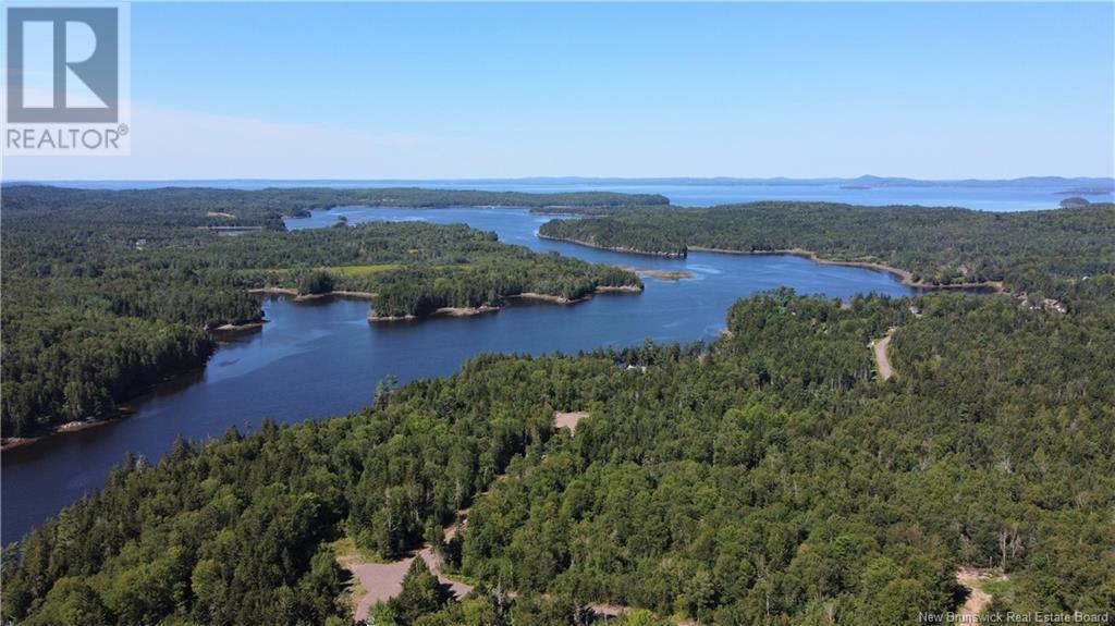 Osprey Lane, St George, New Brunswick E5C 3R2 - Photo 17 - NB119520