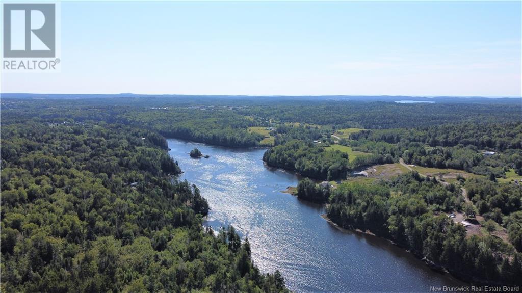 Osprey Lane, St George, New Brunswick E5C 3R2 - Photo 18 - NB119520