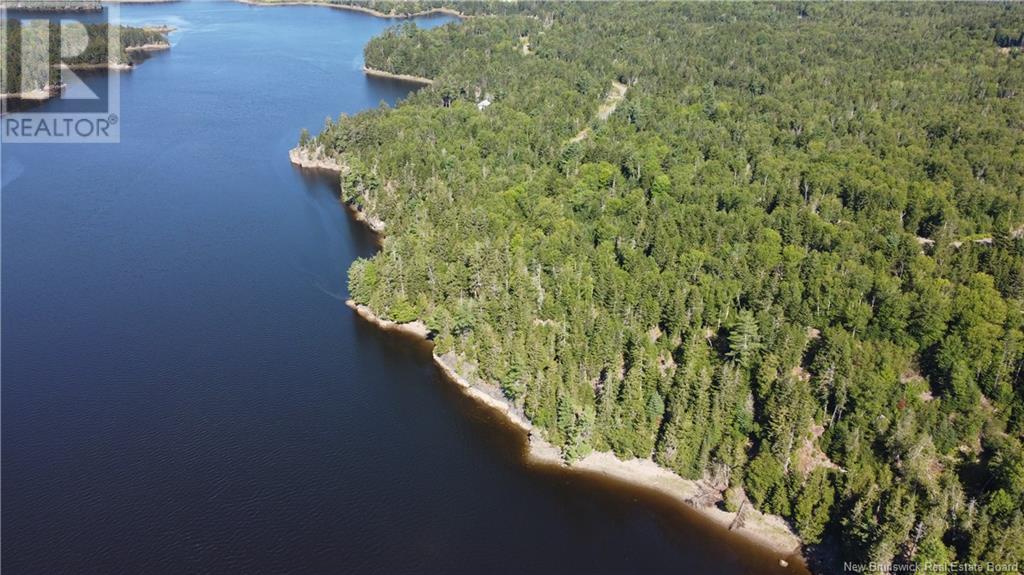 Osprey Lane, St George, New Brunswick E5C 3R2 - Photo 22 - NB119520