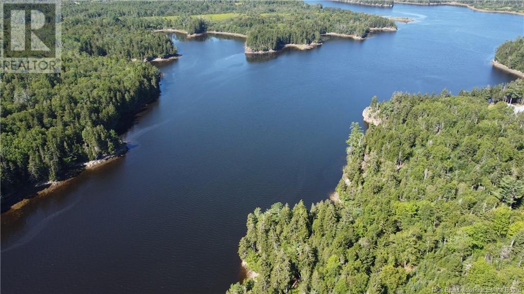 Osprey Lane, St George, New Brunswick E5C 3R2 - Photo 24 - NB119520