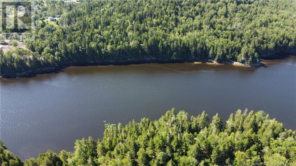 Osprey Lane, St George, New Brunswick E5C 3R2 - Photo 25 - NB119520