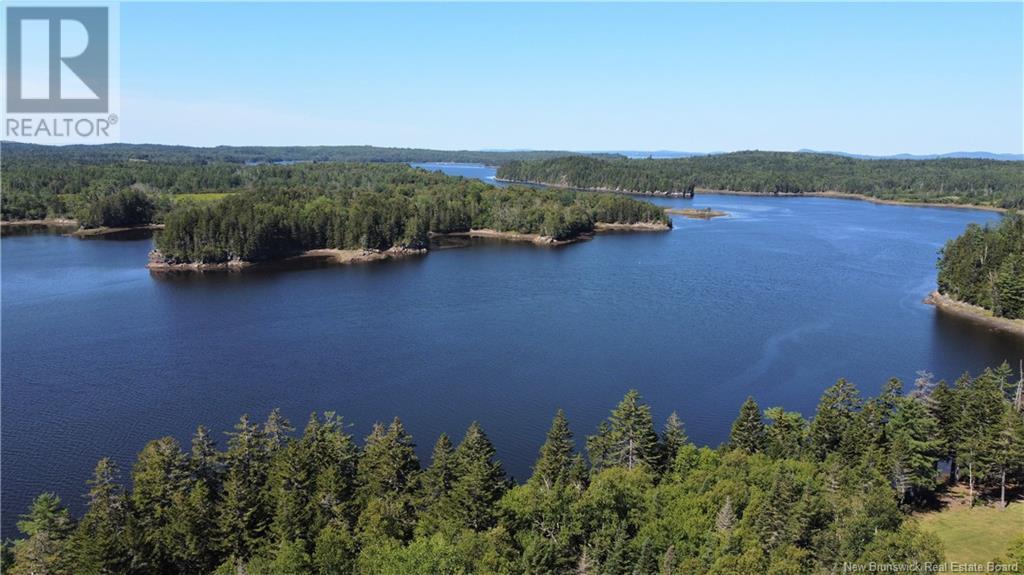 Osprey Lane, St George, New Brunswick E5C 3R2 - Photo 26 - NB119520