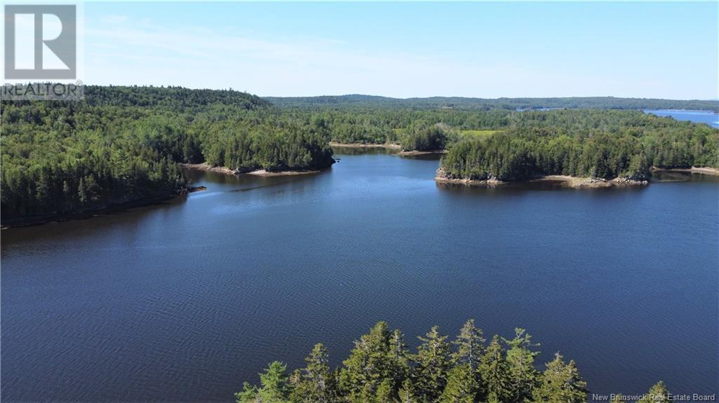 Osprey Lane, St George, New Brunswick E5C 3R2 - Photo 27 - NB119520