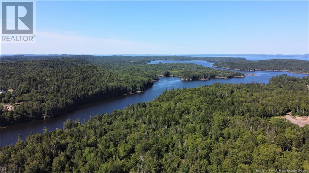 Osprey Lane, St George, New Brunswick E5C 3R2 - Photo 29 - NB119520