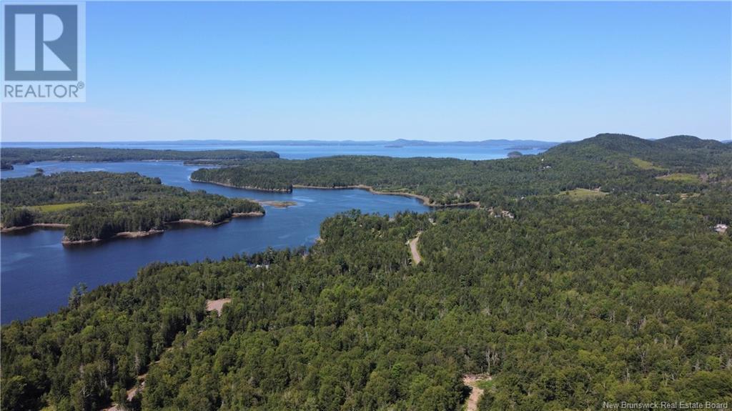 Osprey Lane, St George, New Brunswick E5C 3R2 - Photo 3 - NB119520