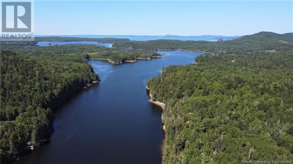 Osprey Lane, St George, New Brunswick E5C 3R2 - Photo 30 - NB119520